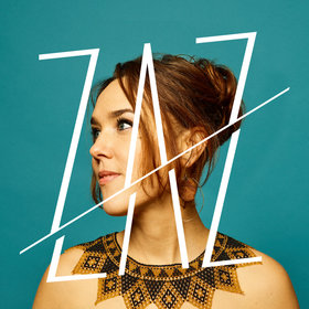 Image Event: ZAZ