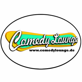 Image: Comedy Lounge