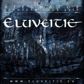 Image: Eluveitie