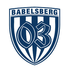 Image: SV Babelsberg 03 e.V.