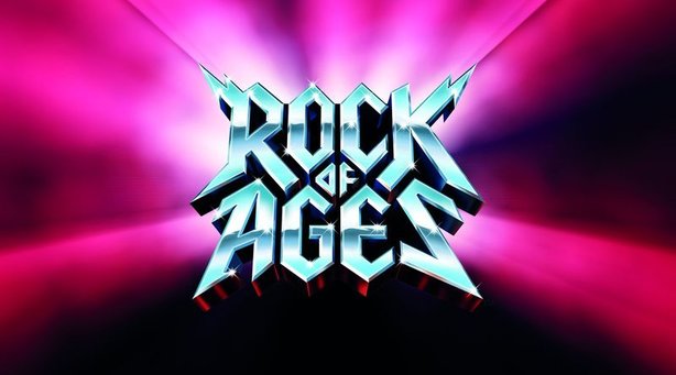 Rock of ages - Musical von Chris D´arienzo - Musikschule Kaarst Mark Koll Rock of ages - Musical von Chris D´arienzo - Musikschule Kaarst Mark Koll