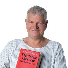Image: Werner Koczwara