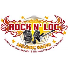 Image Event: Rock&Loc Frühlingsfest
