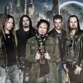 Image: Edguy