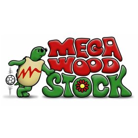Image: Megawoodstock