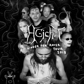 Image: HGich.T