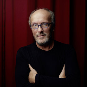 Image: Hans Werner Olm