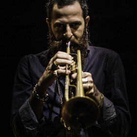Image: Avishai Cohen