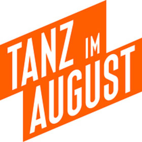Image: Tanz im August