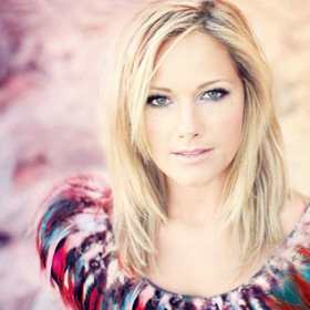 Image: Helene Fischer