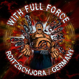 Image: With Full Force Festival 2016 XXIII