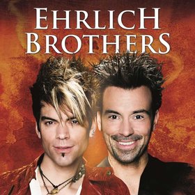 Image: Ehrlich Brothers