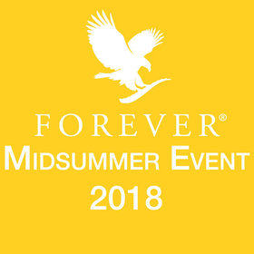 Image: Midsummer Event Feldkirch
