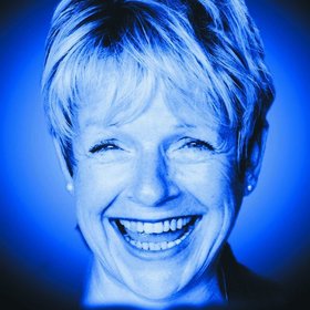 Image: Gisela Oechelhaeuser