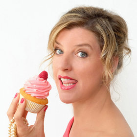 Image: Sia Korthaus