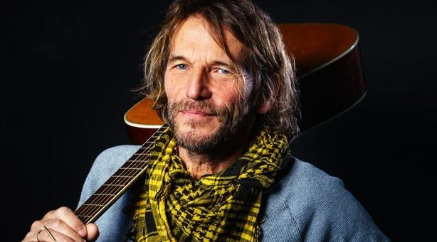 HANS SÖLLNER Solo HANS SÖLLNER Solo