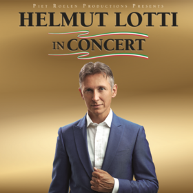 Image: Helmut Lotti