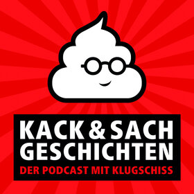 Image Event: Kack & Sachgeschichten