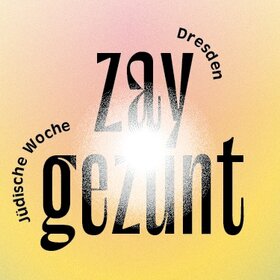 Image: Jüdische Musik- und Theaterwoche