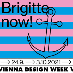 Image: Vienna Design Week