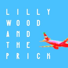 Image: Lilly Wood & The Prick