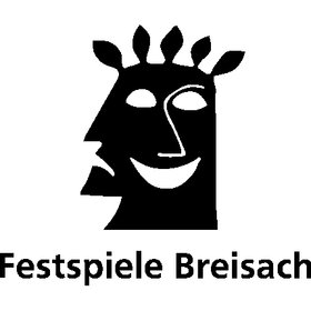 Image Event: Festspiele Breisach