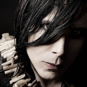 Iamx Tickets Alle Termine Auf Einen Blick Karten Online Bestellen Reservix Dein Ticketportal