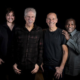 Image: Yellowjackets
