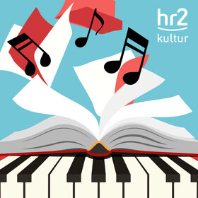Image: hr2-Kulturlunch