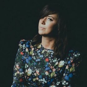 Image: Cat Power
