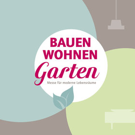 Image: BAUEN WOHNEN Garten