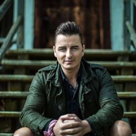 Image: Andreas Gabalier & Band
