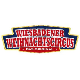 Image: Wiesbadener Weihnachtscircus