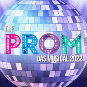 Image: The Prom