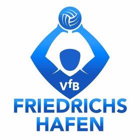 Image: VfB Friedrichshafen