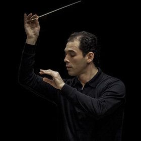 Image: Deutsches Symphonie-Orchester