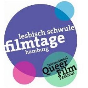 Image: Lesbisch Schwule Filmtage Hamburg