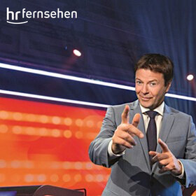 Image: Hessenquiz