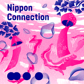 Image: NIPPON CONNECTION - Japanisches Filmfestival