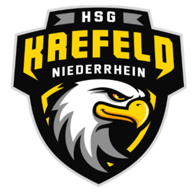 Image: HSG Krefeld