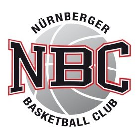 Image: NBC Nürnberg