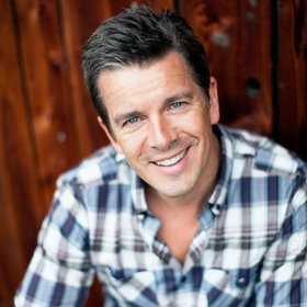 Image: Markus Lanz