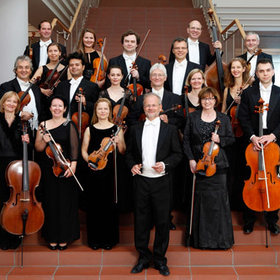 Image: Sinfonietta Köln