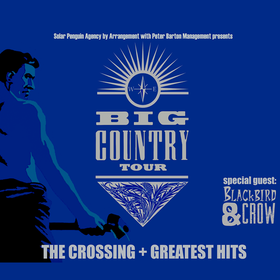 Image: Big Country
