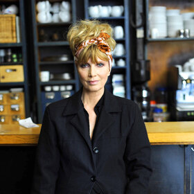 Image: Caro Josée