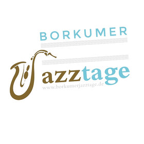 Image: Borkumer Jazztage