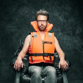 Image: Philipp Schaller