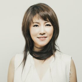 Image: Youn Sun Nah
