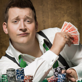 Image: Marcel Kösling
