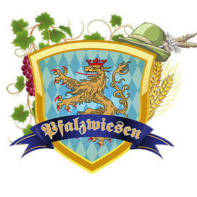 Image: Pfalzwiesen